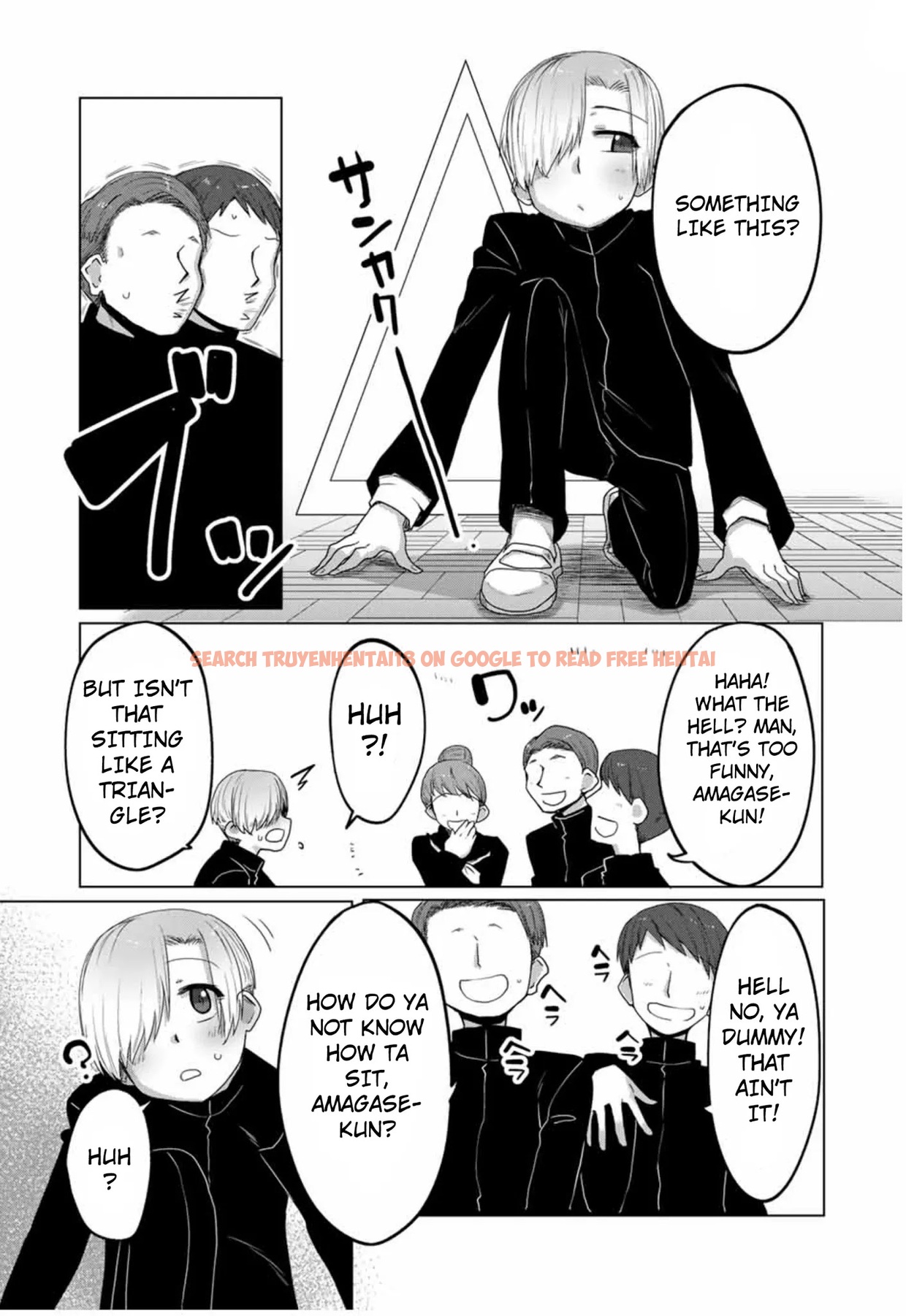 Read Hentai Image 3 079 in comic The Girl With A Kansai Accent And The Pure Boy - Chapter 18 - hentaitnt.net