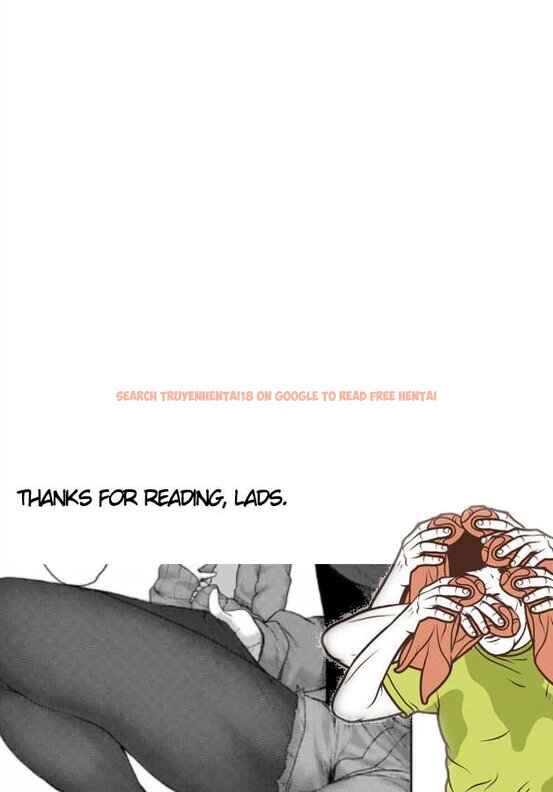Read Hentai Image 1 080 in comic The Girl With A Kansai Accent And The Pure Boy - Chapter 6 - www.hentaitnt.net