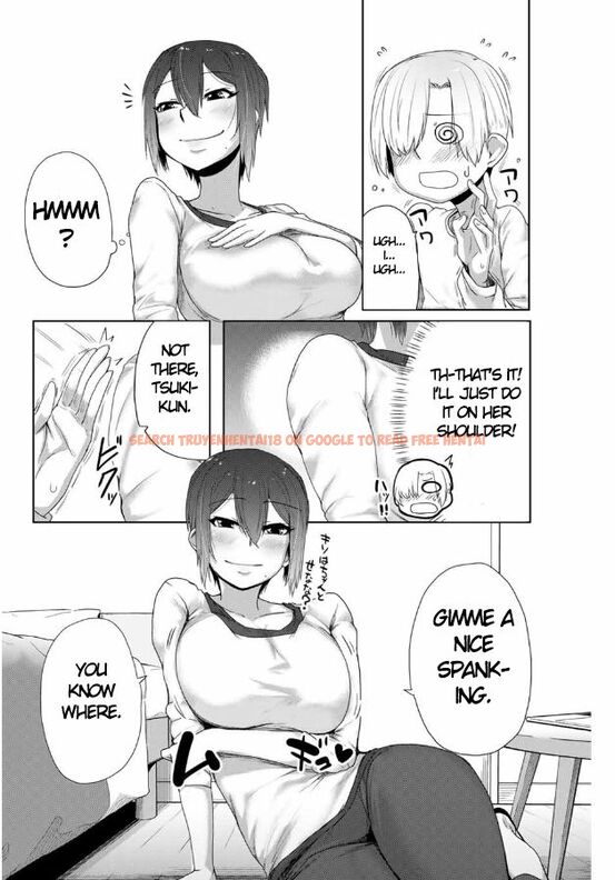 Read Hentai Image 11 080 in comic The Girl With A Kansai Accent And The Pure Boy - Chapter 6 - www.hentaitnt.net