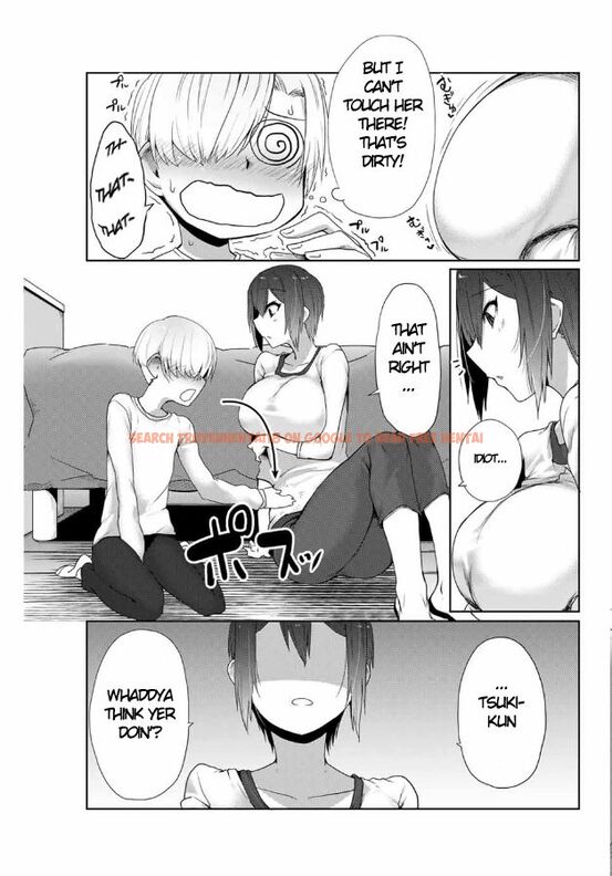 Read Hentai Image 12 080 in comic The Girl With A Kansai Accent And The Pure Boy - Chapter 6 - www.hentaitnt.net