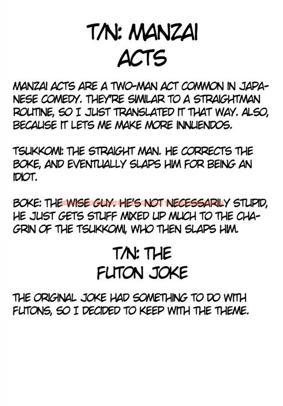 Read Hentai Image 14 080 in comic The Girl With A Kansai Accent And The Pure Boy - Chapter 6 - www.hentaitnt.net