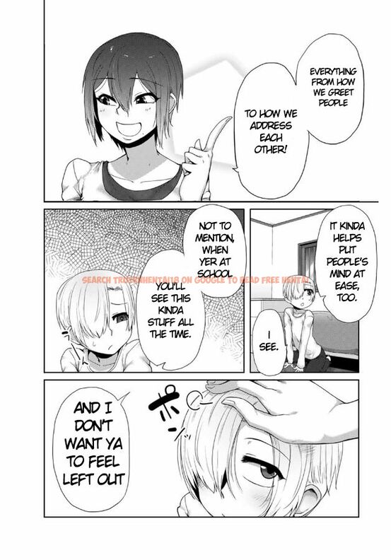 Read Hentai Image 4 080 in comic The Girl With A Kansai Accent And The Pure Boy - Chapter 6 - www.hentaitnt.net