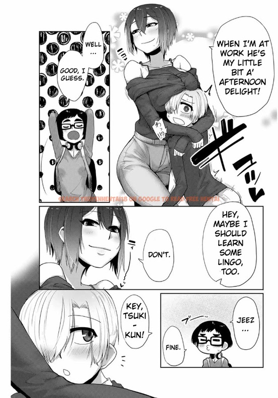 Read Hentai Image 10 080 in comic The Girl With A Kansai Accent And The Pure Boy - Chapter 7 - www.hentaitnt.net