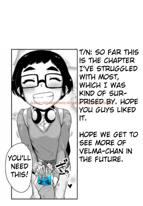 Read Hentai Image 12 080 in comic The Girl With A Kansai Accent And The Pure Boy - Chapter 7 - www.hentaitnt.net