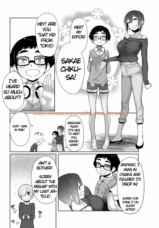 Read Hentai Image 3 080 in comic The Girl With A Kansai Accent And The Pure Boy - Chapter 7 - www.hentaitnt.net