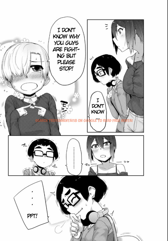 Read Hentai Image 7 080 in comic The Girl With A Kansai Accent And The Pure Boy - Chapter 7 - www.hentaitnt.net