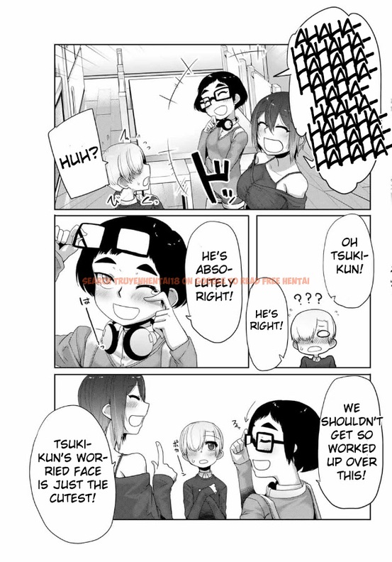 Read Hentai Image 8 080 in comic The Girl With A Kansai Accent And The Pure Boy - Chapter 7 - www.hentaitnt.net