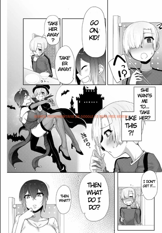 Read Hentai Image 3 080 in comic The Girl With A Kansai Accent And The Pure Boy - Chapter 8 - www.hentaitnt.net