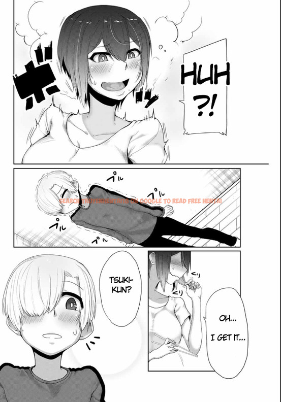 Read Hentai Image 8 080 in comic The Girl With A Kansai Accent And The Pure Boy - Chapter 8 - www.hentaitnt.net