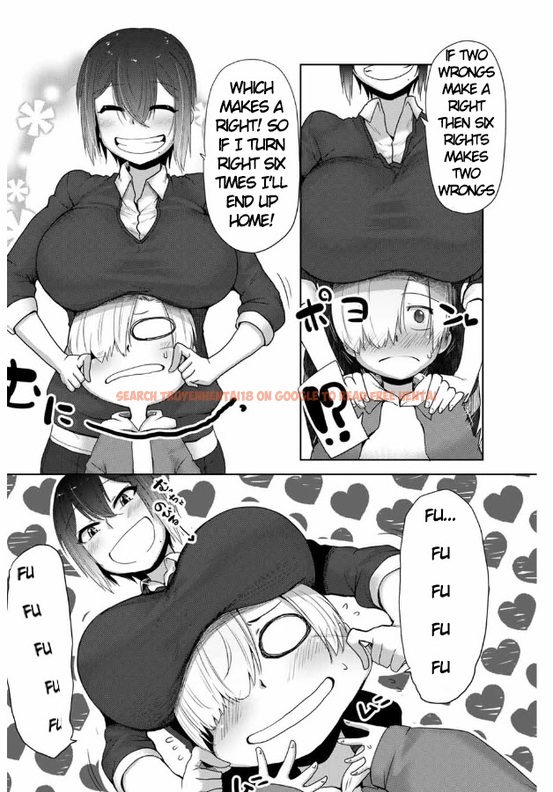 Read Hentai Image 10 080 in comic The Girl With A Kansai Accent And The Pure Boy - Chapter 9 - www.hentaitnt.net
