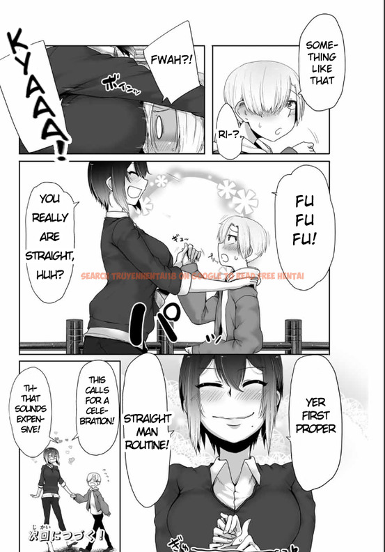 Read Hentai Image 12 080 in comic The Girl With A Kansai Accent And The Pure Boy - Chapter 9 - www.hentaitnt.net