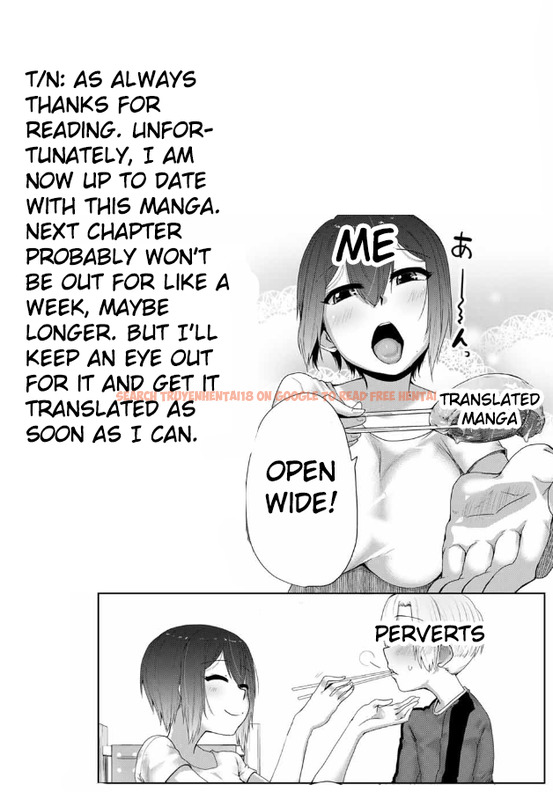 Read Hentai Image 13 080 in comic The Girl With A Kansai Accent And The Pure Boy - Chapter 9 - www.hentaitnt.net