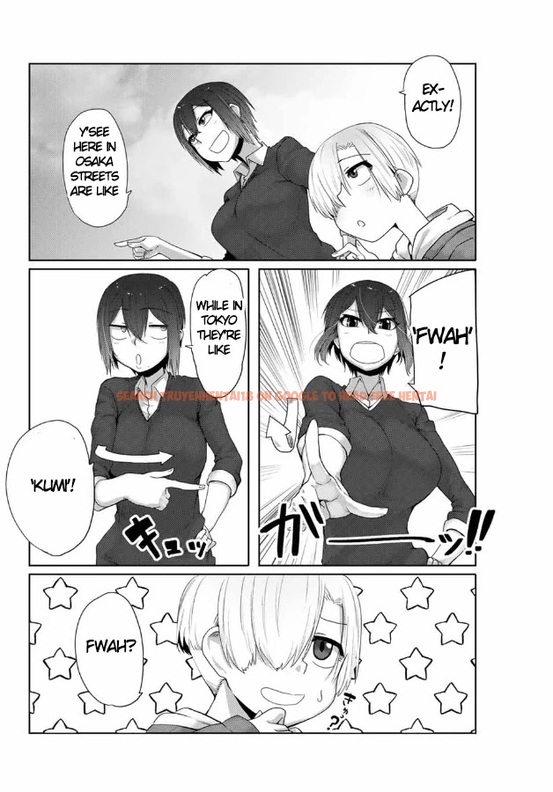 Read Hentai Image 2 080 in comic The Girl With A Kansai Accent And The Pure Boy - Chapter 9 - www.hentaitnt.net