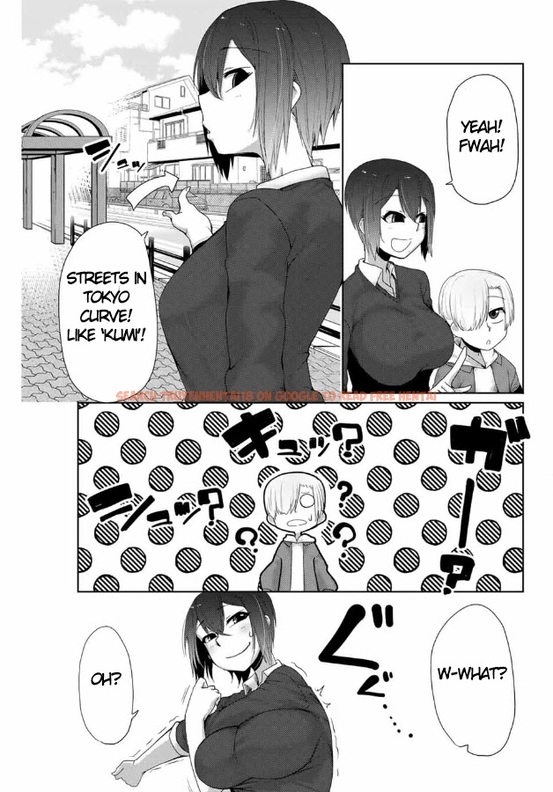 Read Hentai Image 3 080 in comic The Girl With A Kansai Accent And The Pure Boy - Chapter 9 - www.hentaitnt.net