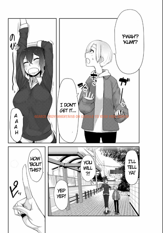 Read Hentai Image 4 080 in comic The Girl With A Kansai Accent And The Pure Boy - Chapter 9 - www.hentaitnt.net