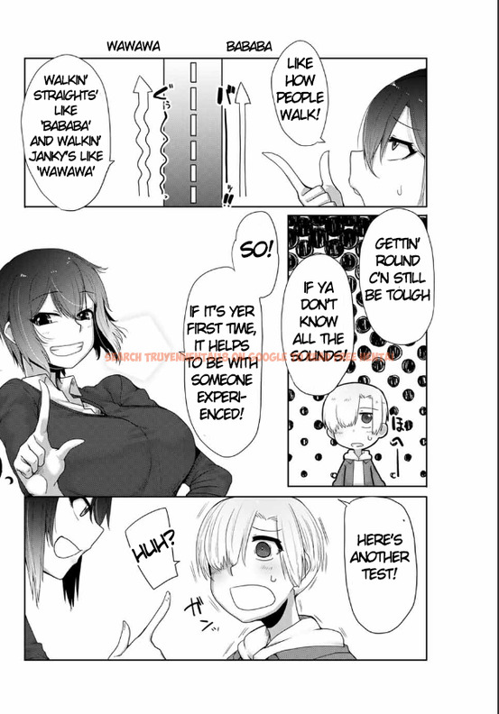 Read Hentai Image 6 080 in comic The Girl With A Kansai Accent And The Pure Boy - Chapter 9 - www.hentaitnt.net