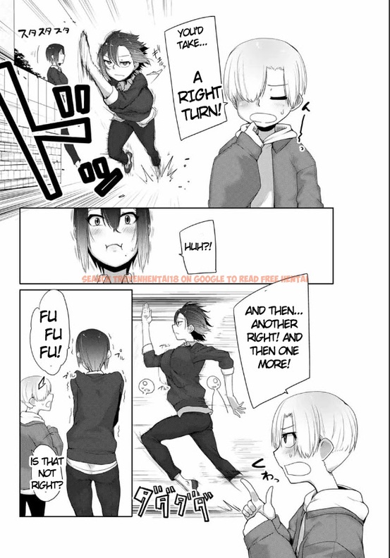 Read Hentai Image 8 080 in comic The Girl With A Kansai Accent And The Pure Boy - Chapter 9 - www.hentaitnt.net