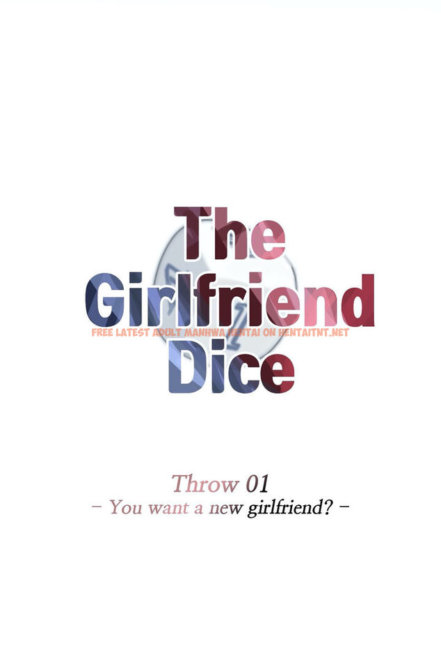 Read Hentai Image 2 617 in comic The Girlfriend Dice - Chapter 1 - hentaitnt.net