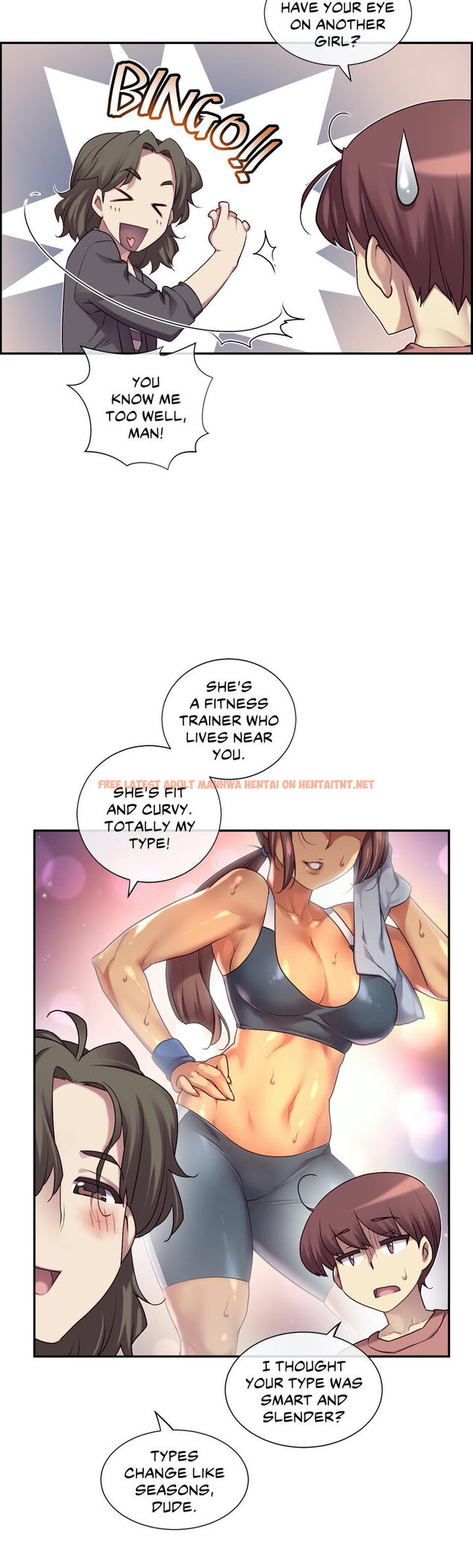 Read Hentai Image 29 617 in comic The Girlfriend Dice - Chapter 1 - hentaitnt.net