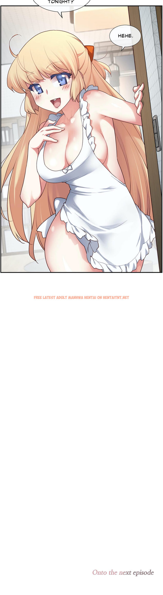 Read Hentai Image 39 617 in comic The Girlfriend Dice - Chapter 1 - hentaitnt.net