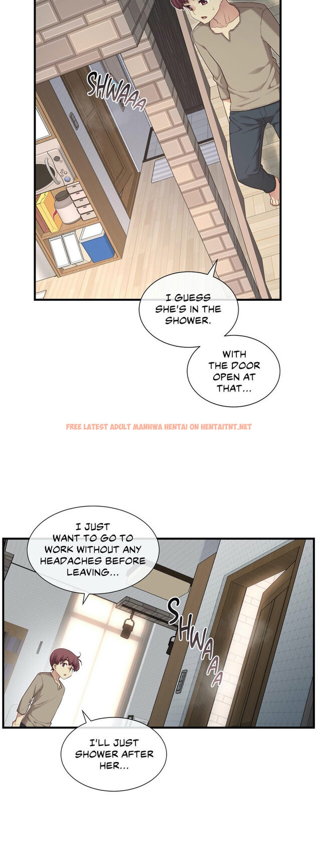 Read Hentai Image 40 607 in comic The Girlfriend Dice - Chapter 10 - hentaitnt.net