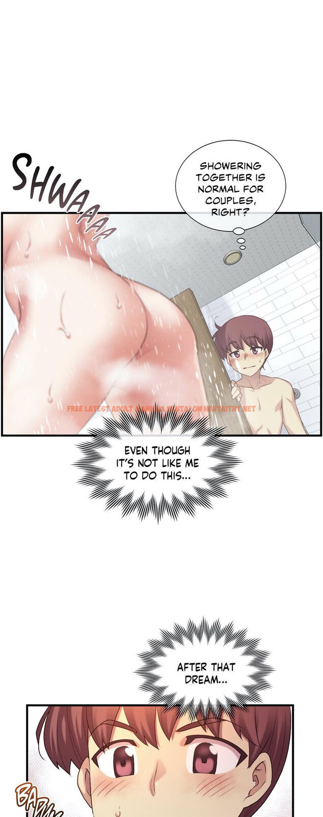 Read Hentai Image 43 607 in comic The Girlfriend Dice - Chapter 10 - hentaitnt.net