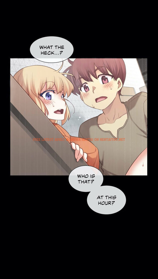 Read Hentai Image 6 607 in comic The Girlfriend Dice - Chapter 10 - hentaitnt.net