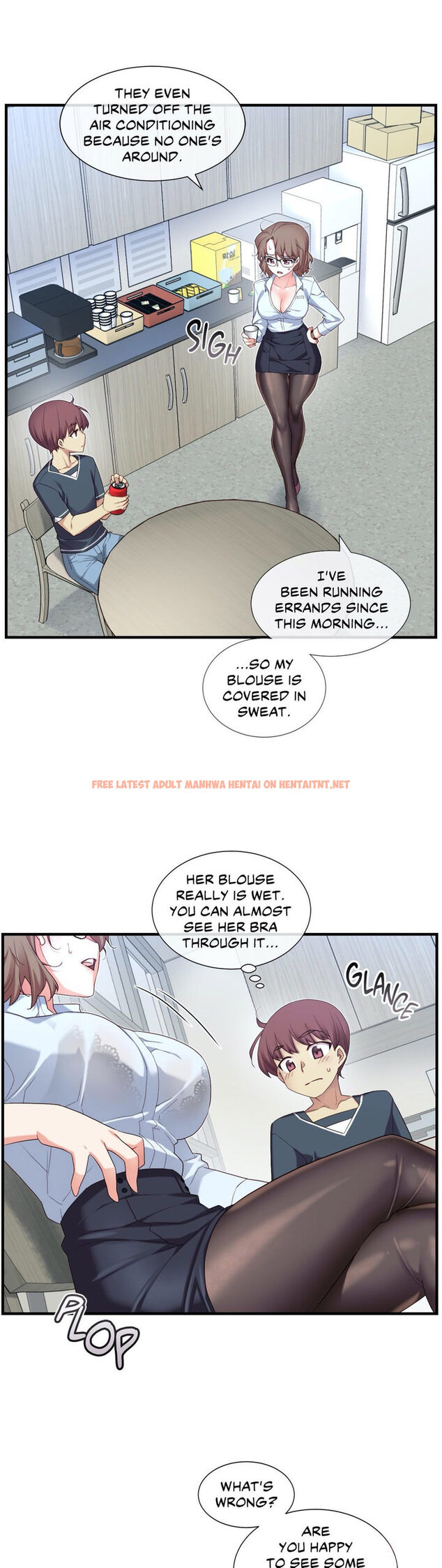 Read Hentai Image 31 607 in comic The Girlfriend Dice - Chapter 11 - hentaitnt.net