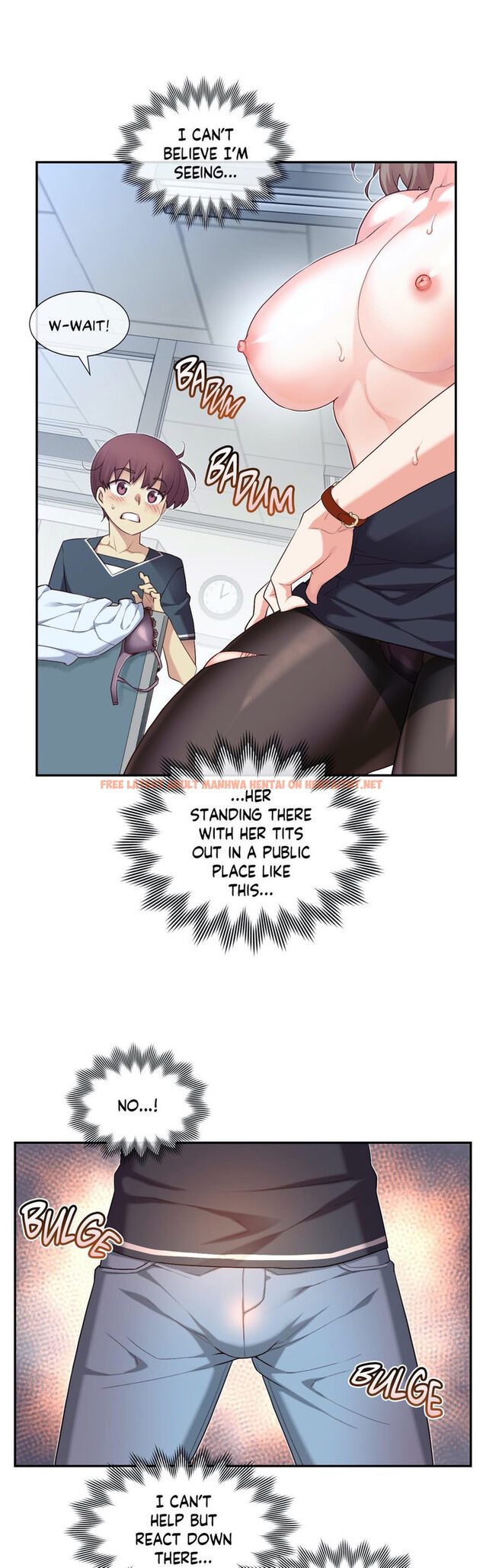 Read Hentai Image 13 603 in comic The Girlfriend Dice - Chapter 12 - hentaitnt.net