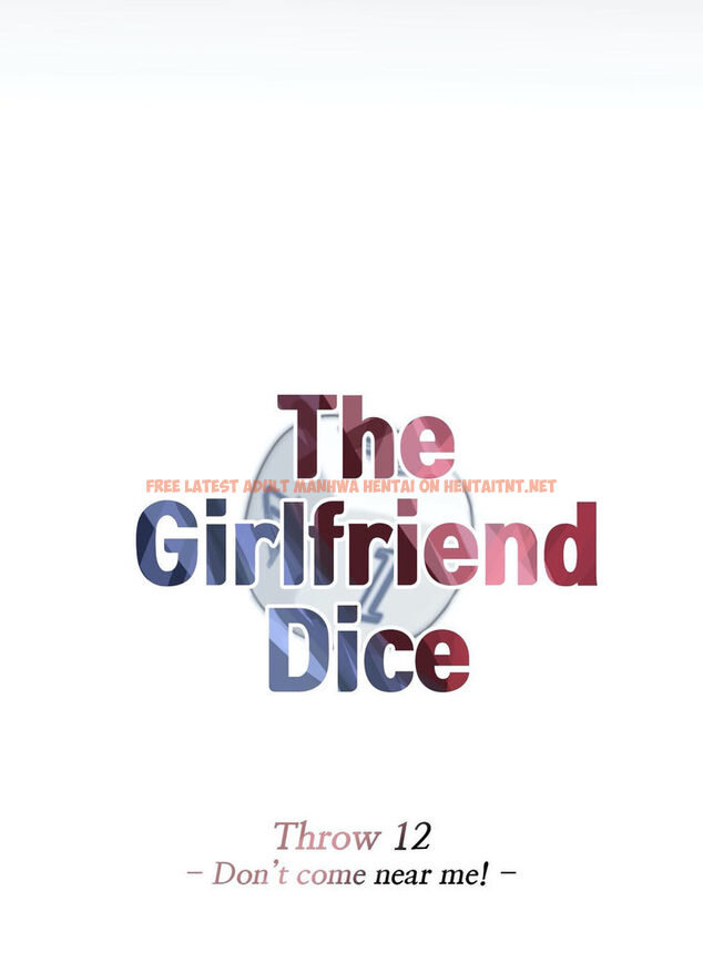 Read Hentai Image 8 603 in comic The Girlfriend Dice - Chapter 12 - hentaitnt.net