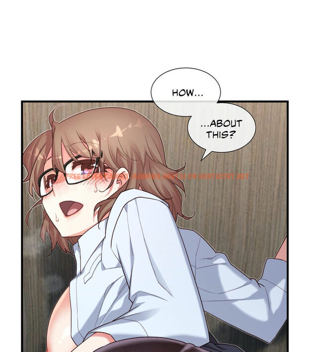 Read Hentai Image 37 603 in comic The Girlfriend Dice - Chapter 13 - hentaitnt.net