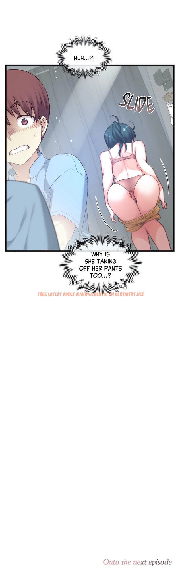 Read Hentai Image 30 602 in comic The Girlfriend Dice - Chapter 17 - hentaitnt.net