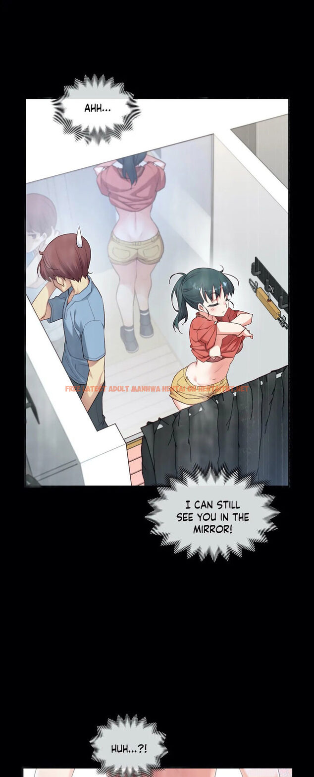 Read Hentai Image 3 598 in comic The Girlfriend Dice - Chapter 18 - hentaitnt.net