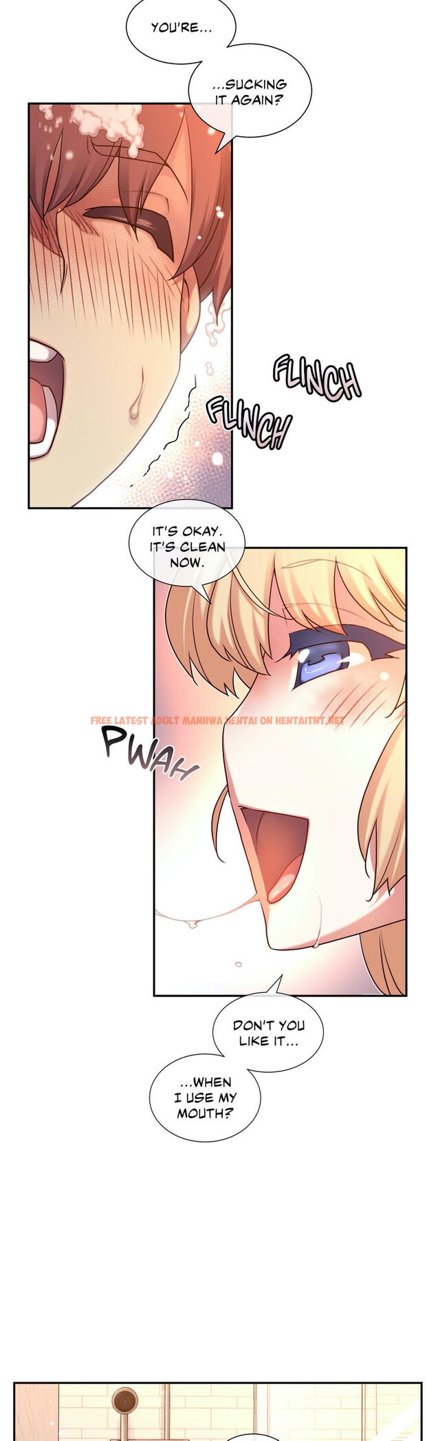 Read Hentai Image 26 613 in comic The Girlfriend Dice - Chapter 2 - hentaitnt.net