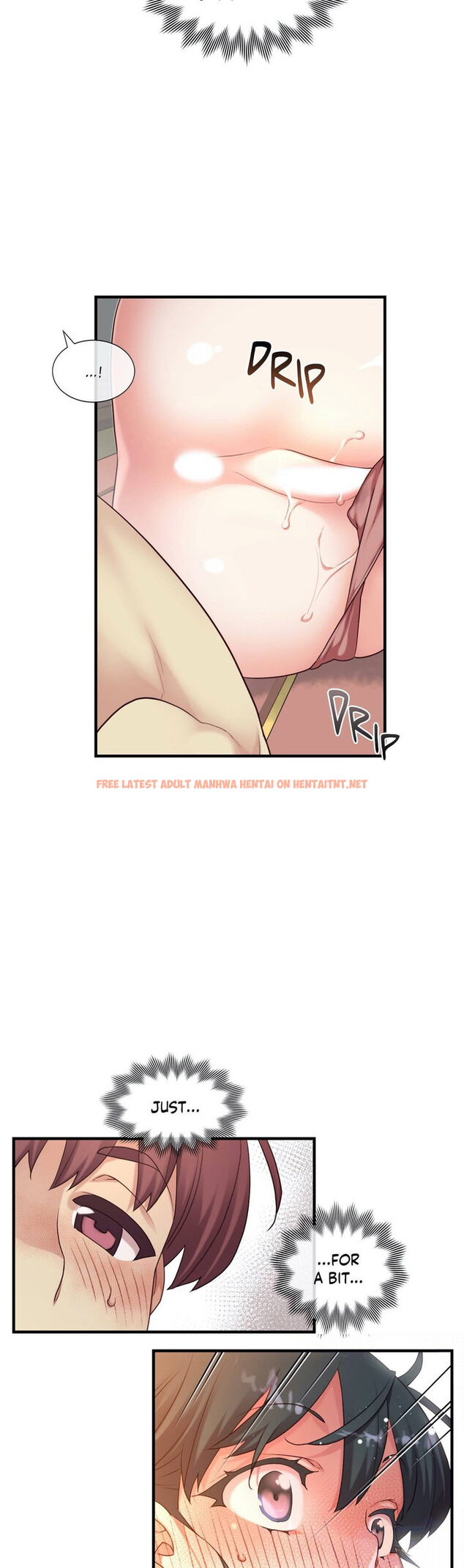 Read Hentai Image 14 598 in comic The Girlfriend Dice - Chapter 20 - hentaitnt.net