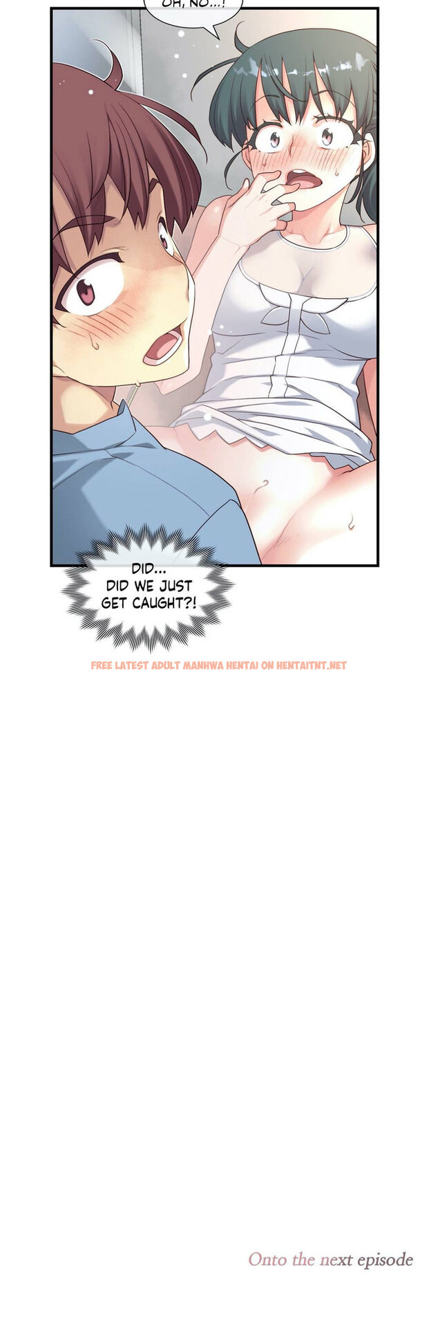 Read Hentai Image 28 598 in comic The Girlfriend Dice - Chapter 20 - hentaitnt.net