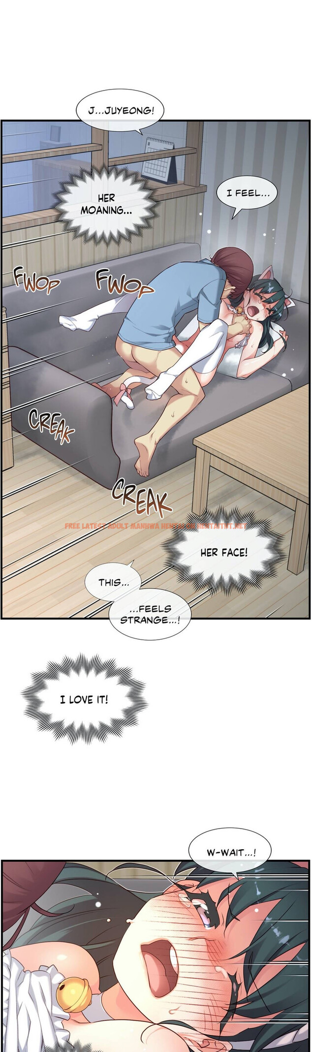 Read Hentai Image 13 593 in comic The Girlfriend Dice - Chapter 24 - hentaitnt.net