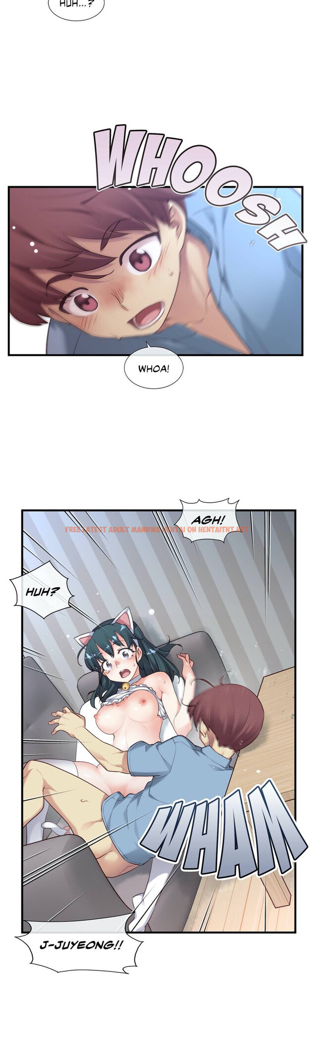 Read Hentai Image 15 593 in comic The Girlfriend Dice - Chapter 24 - hentaitnt.net