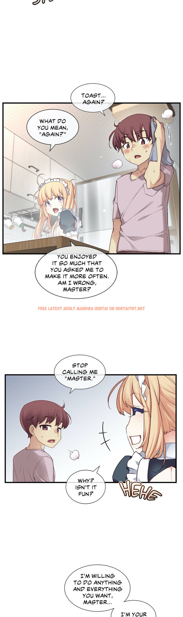 Read Hentai Image 11 704 in comic The Girlfriend Dice - Chapter 25 - hentaitnt.net