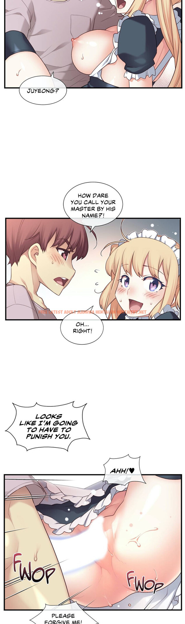 Read Hentai Image 17 704 in comic The Girlfriend Dice - Chapter 25 - hentaitnt.net