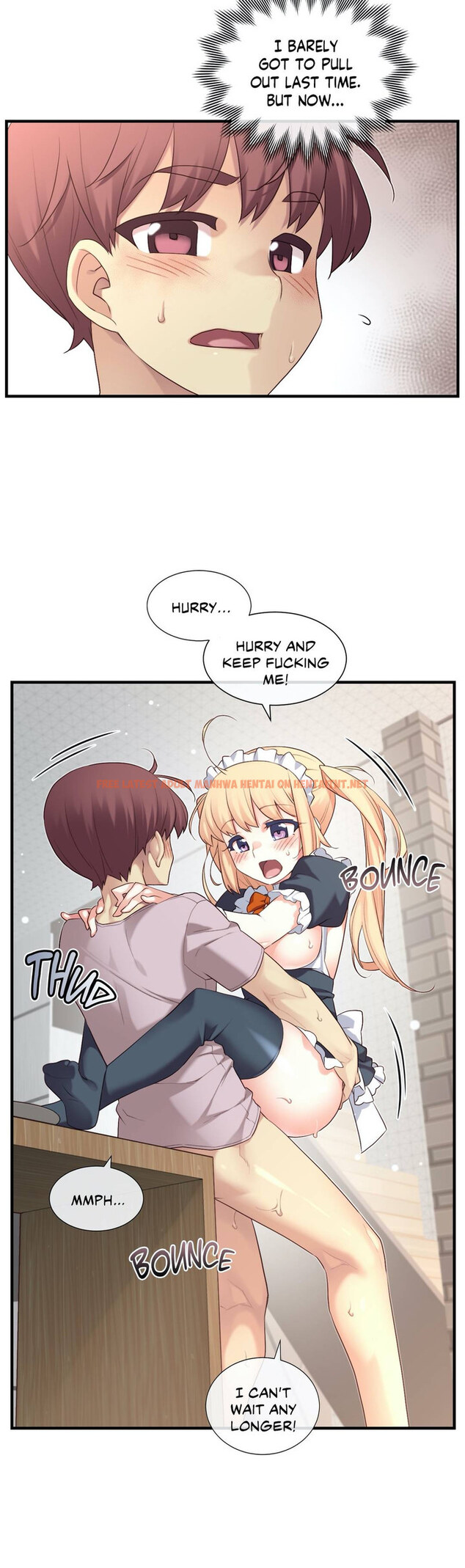 Read Hentai Image 21 704 in comic The Girlfriend Dice - Chapter 25 - hentaitnt.net