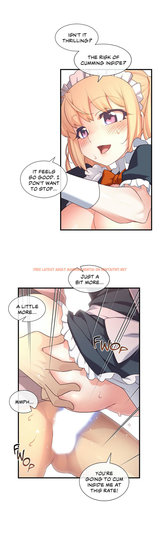 Read Hentai Image 22 704 in comic The Girlfriend Dice - Chapter 25 - hentaitnt.net