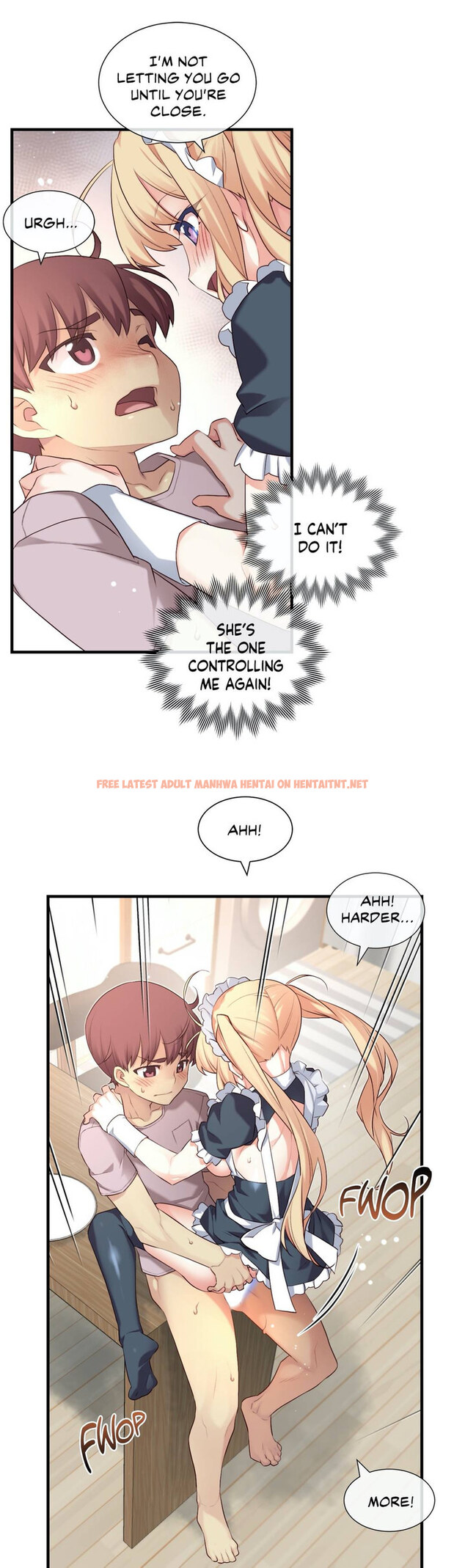 Read Hentai Image 23 704 in comic The Girlfriend Dice - Chapter 25 - hentaitnt.net