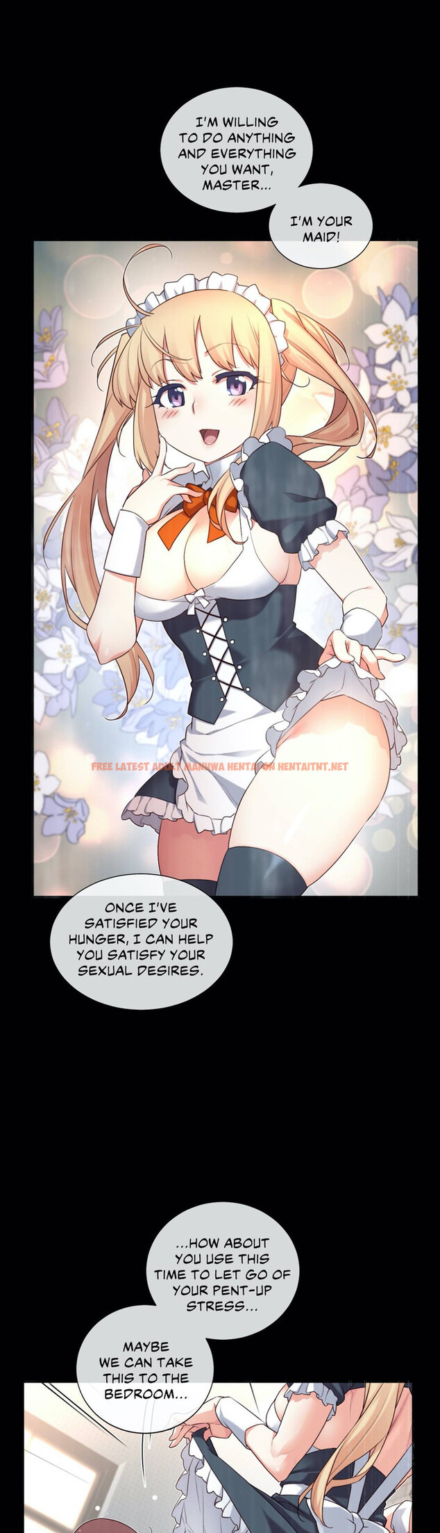 Read Hentai Image 1 010 in comic The Girlfriend Dice - Chapter 26 - hentaitnt.net