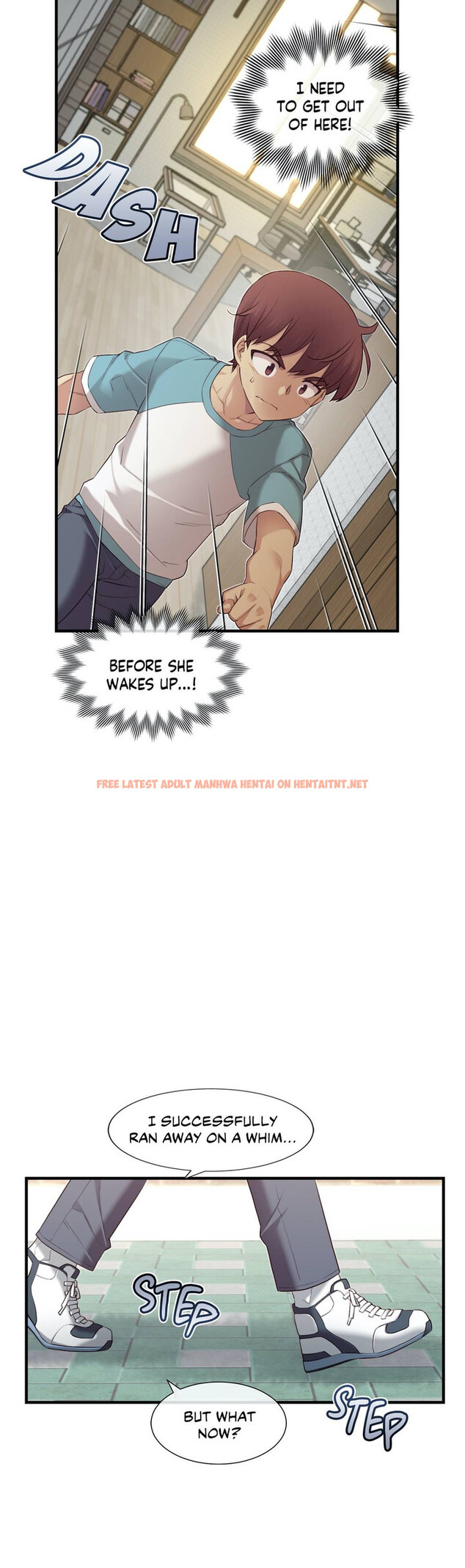 Read Hentai Image 12 014 in comic The Girlfriend Dice - Chapter 26 - hentaitnt.net