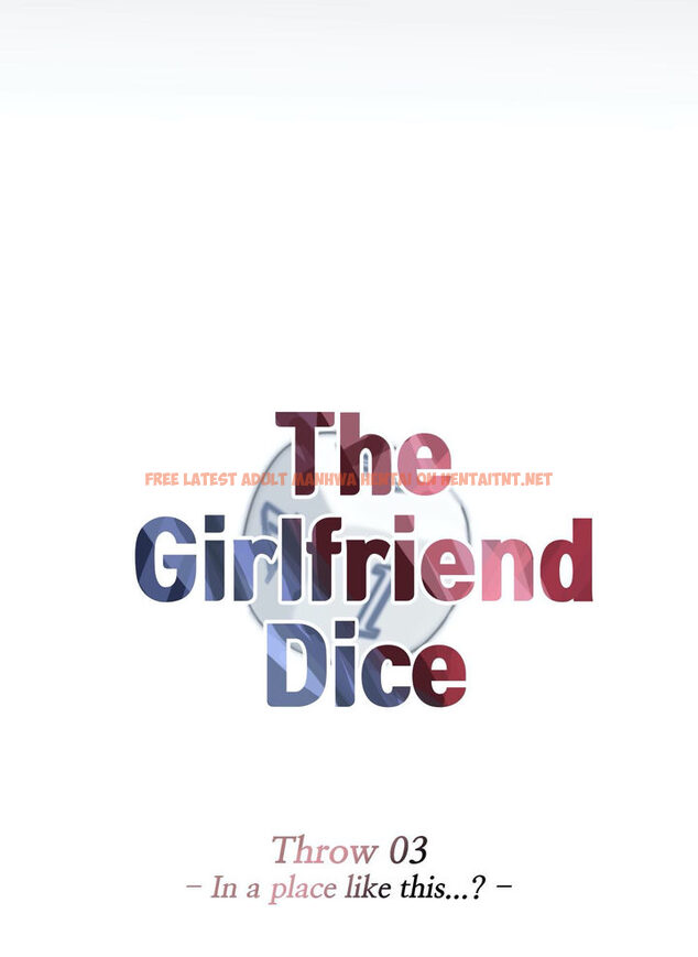 Read Hentai Image 11 613 in comic The Girlfriend Dice - Chapter 3 - hentaitnt.net