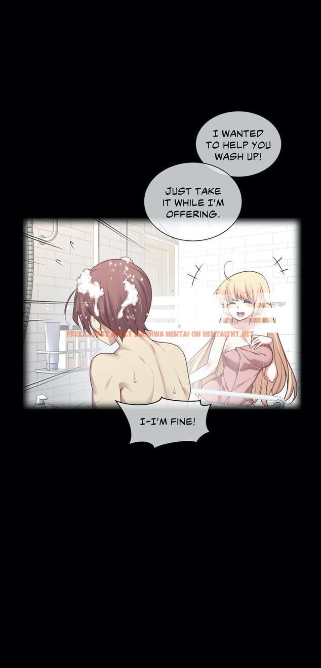 Read Hentai Image 2 613 in comic The Girlfriend Dice - Chapter 3 - hentaitnt.net