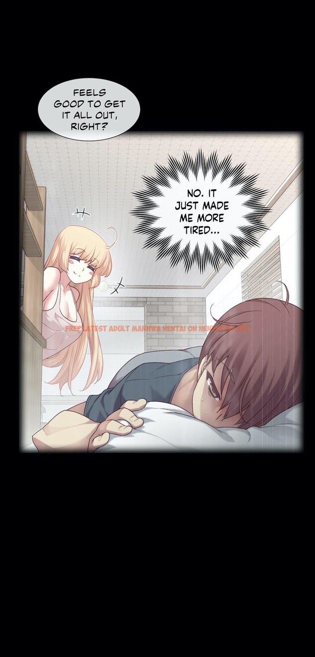 Read Hentai Image 4 613 in comic The Girlfriend Dice - Chapter 3 - hentaitnt.net