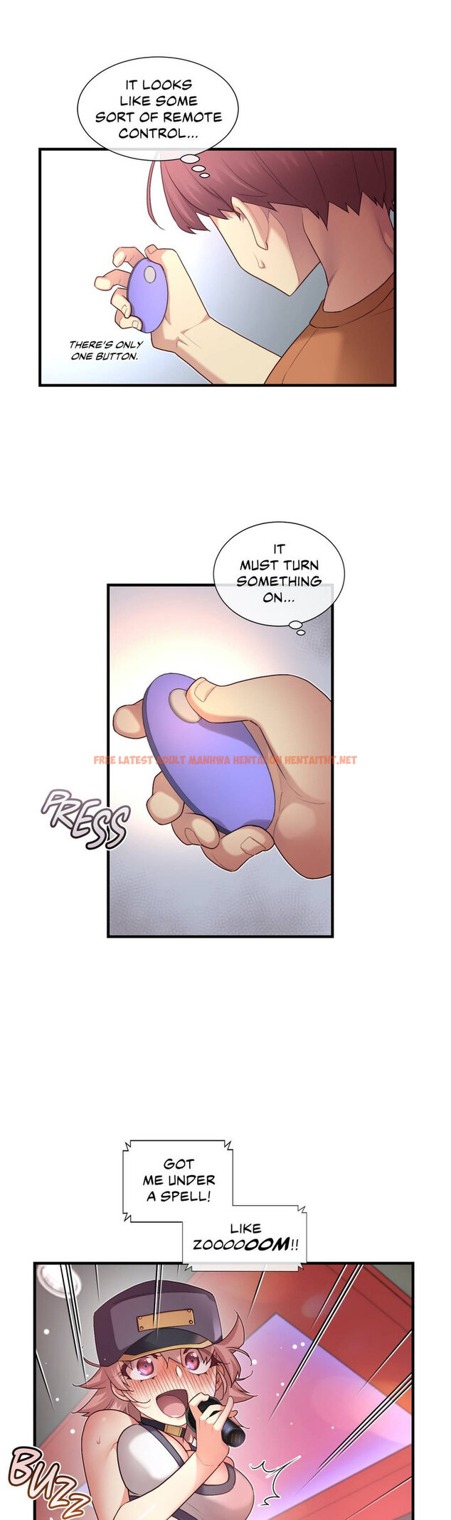 Read Hentai Image 13 654 in comic The Girlfriend Dice - Chapter 30 - hentaitnt.net