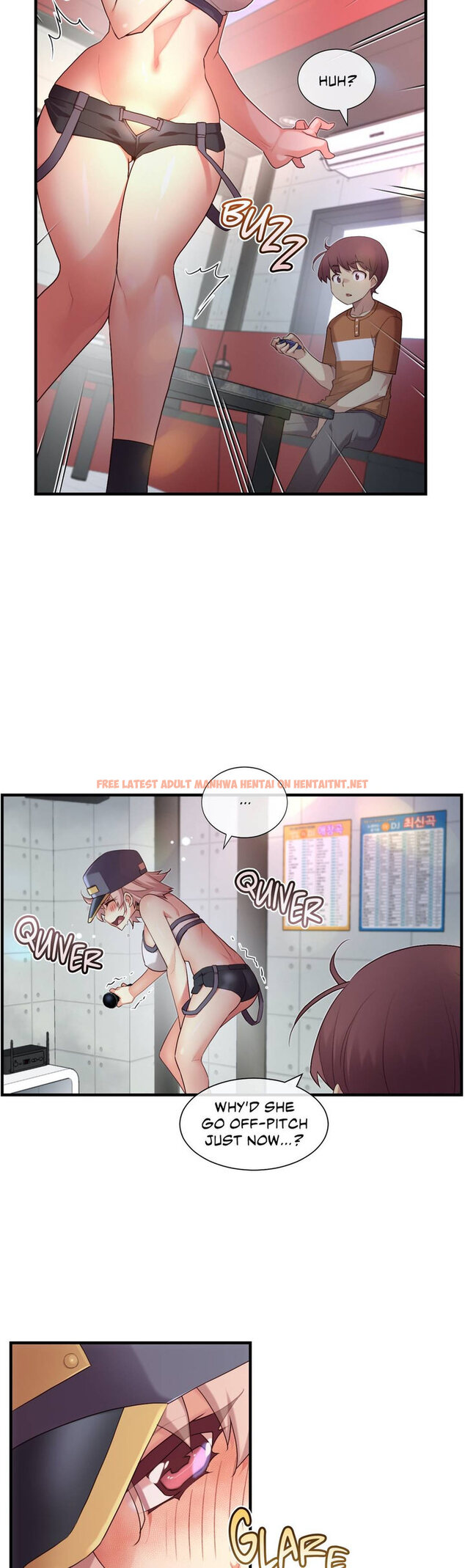 Read Hentai Image 14 654 in comic The Girlfriend Dice - Chapter 30 - hentaitnt.net